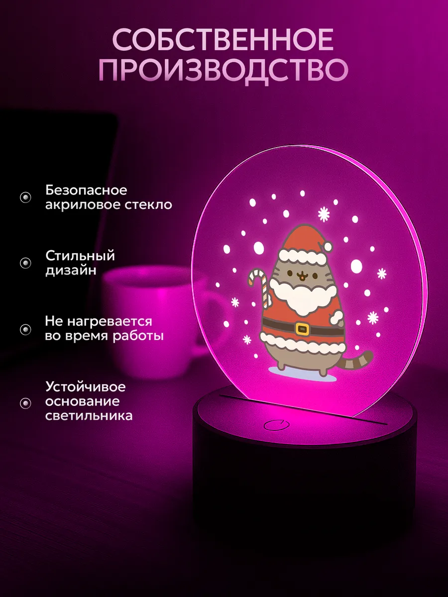 Изображение товара 3 из 5