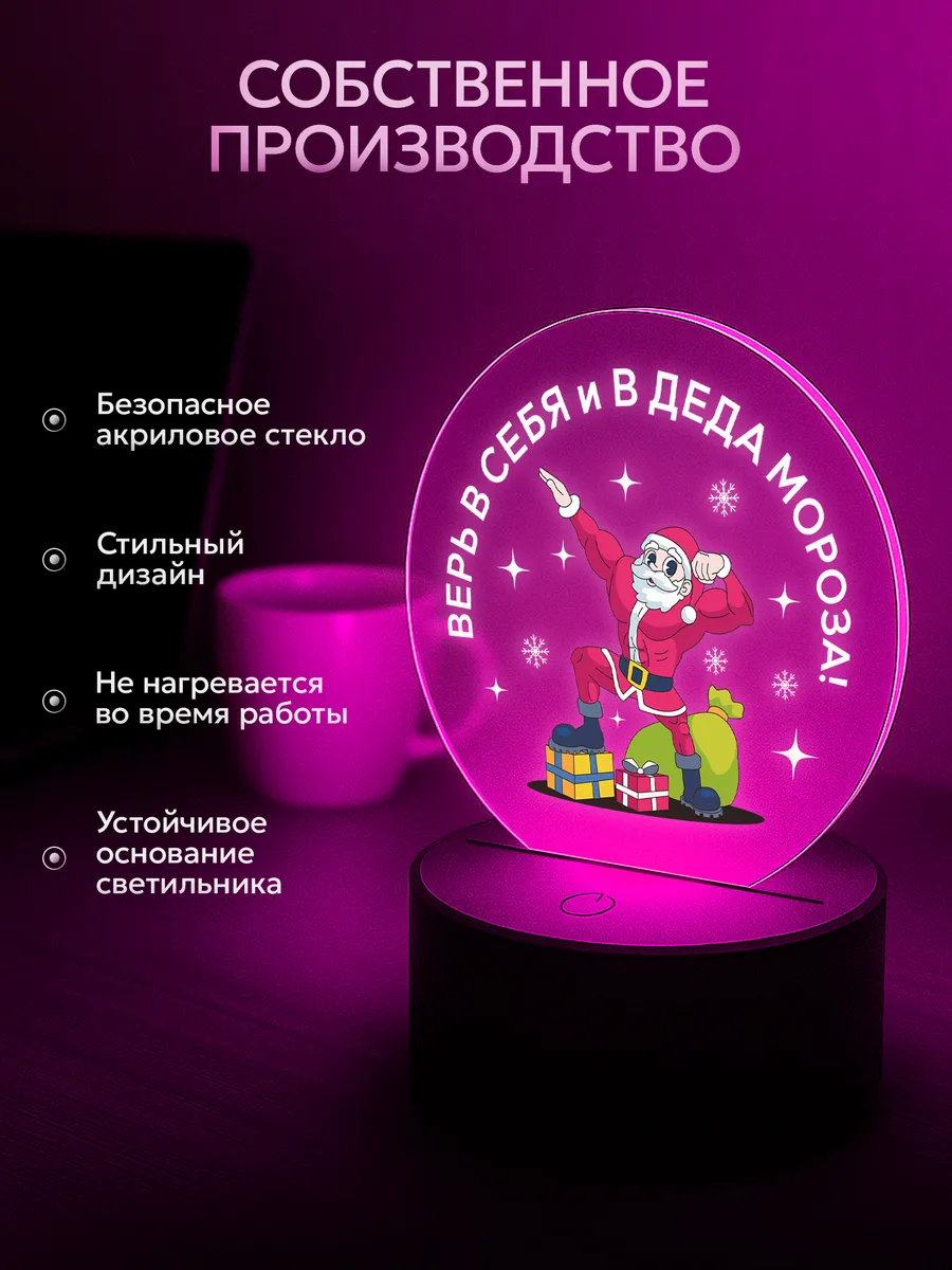 Изображение товара 3 из 5