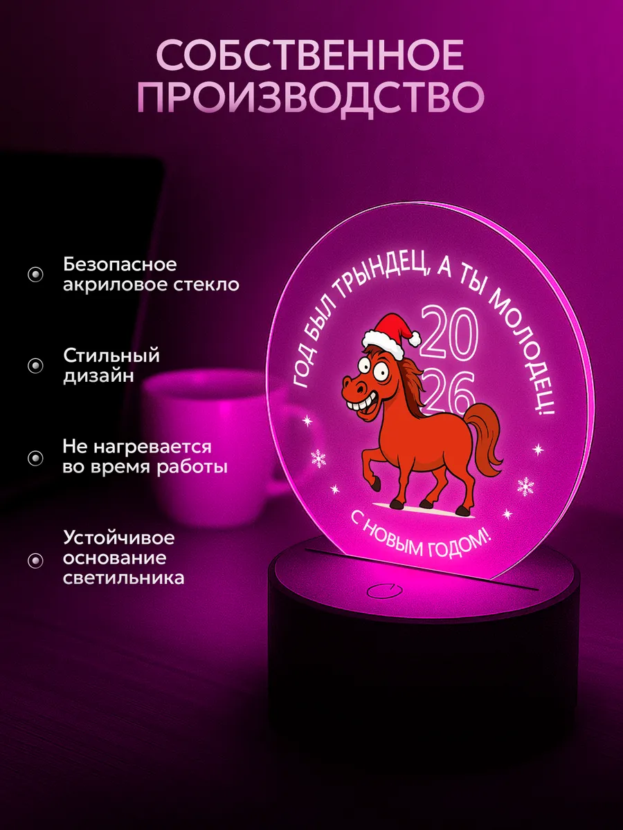 Изображение товара 3 из 5