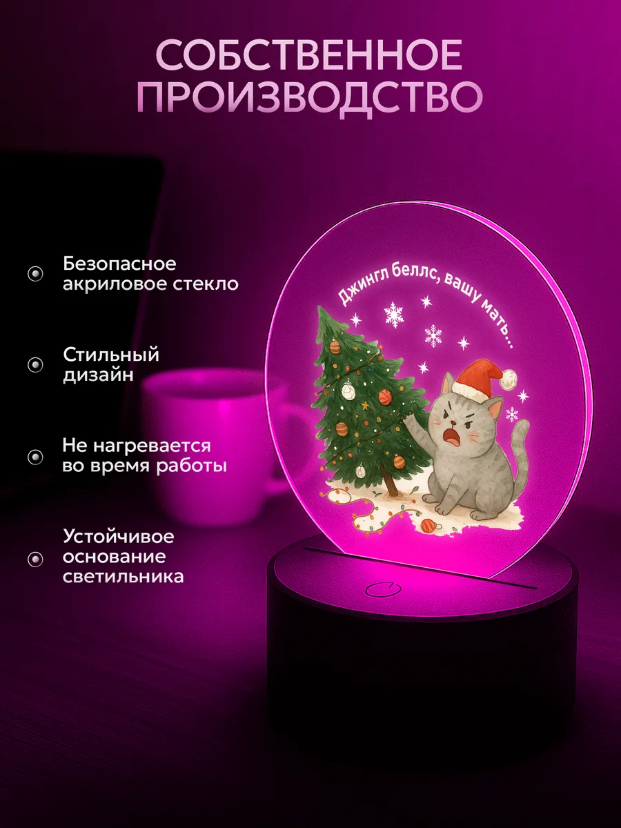 Изображение товара 3 из 5