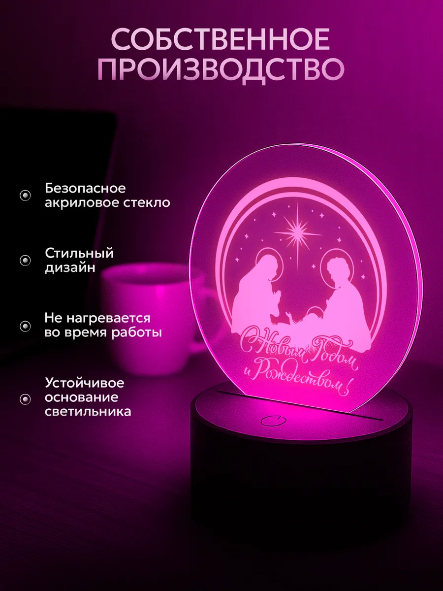 Изображение товара 3 из 5