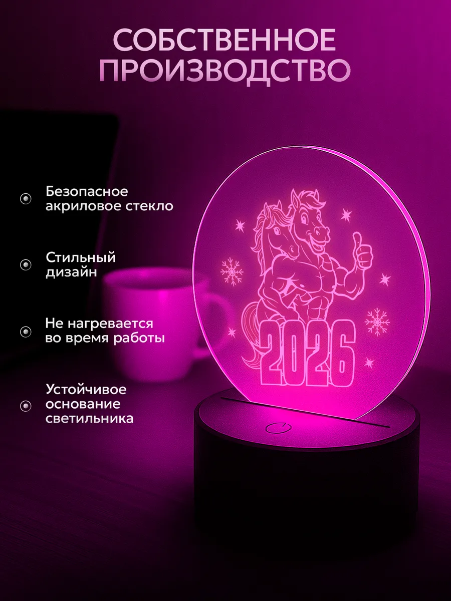 Изображение товара 3 из 5