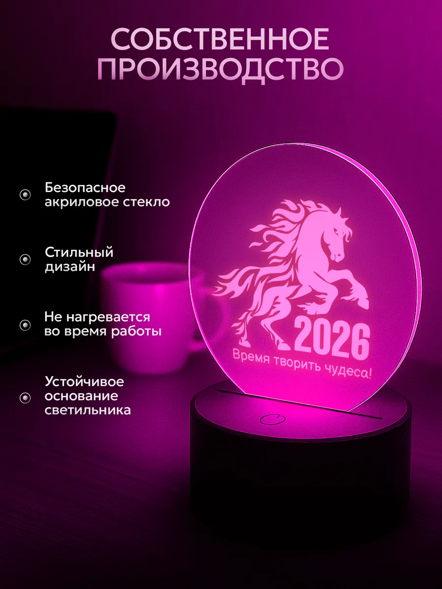 Изображение товара 3 из 5