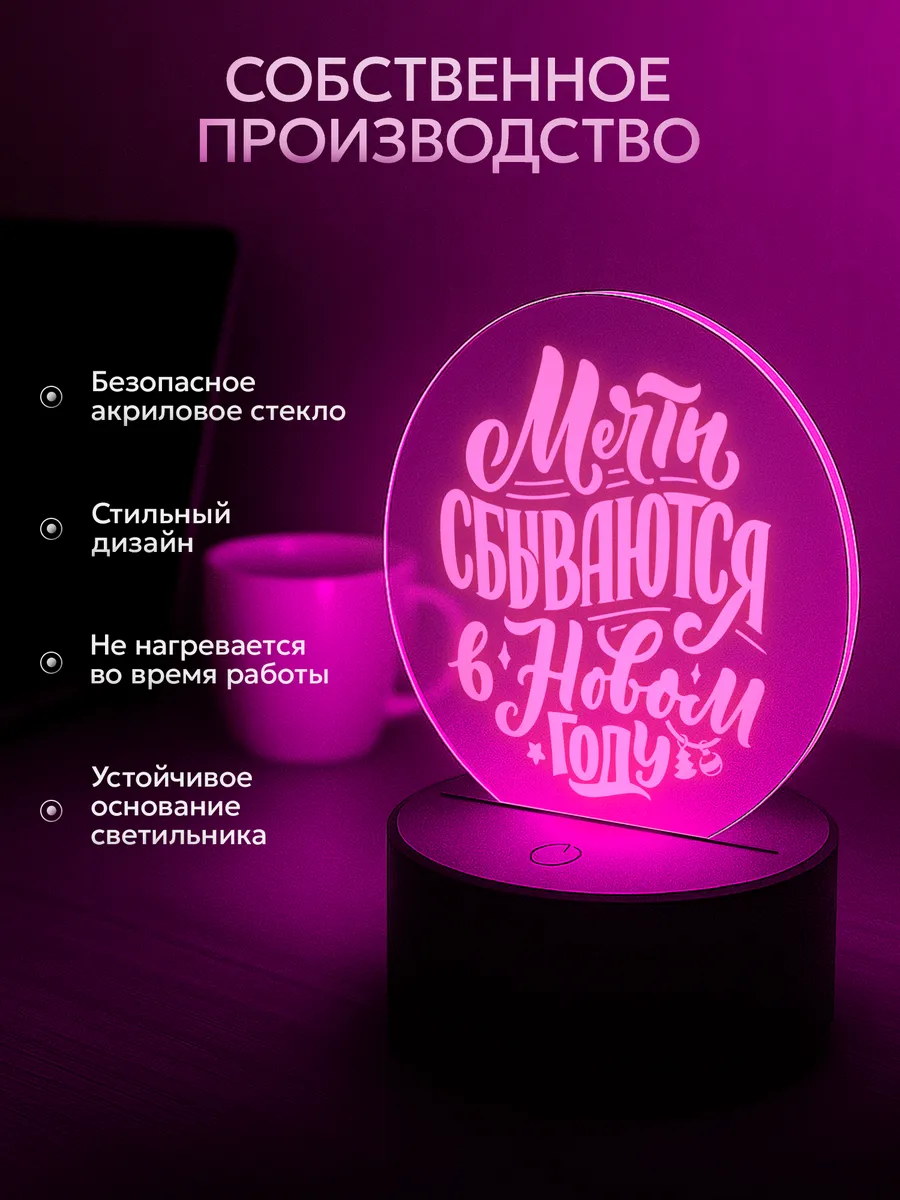 Изображение товара 3 из 5