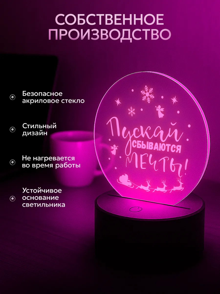 Изображение товара 3 из 5