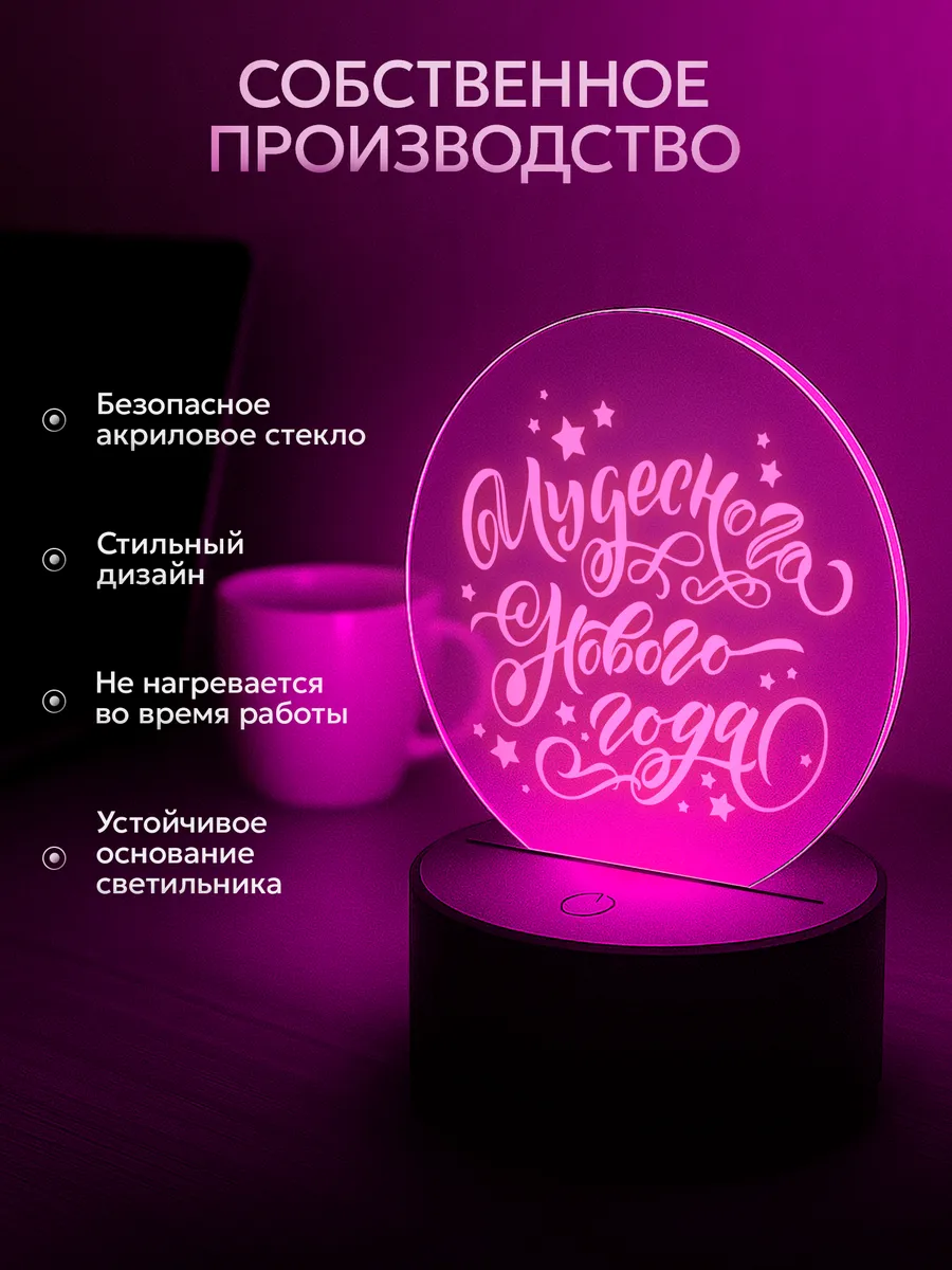 Изображение товара 3 из 5