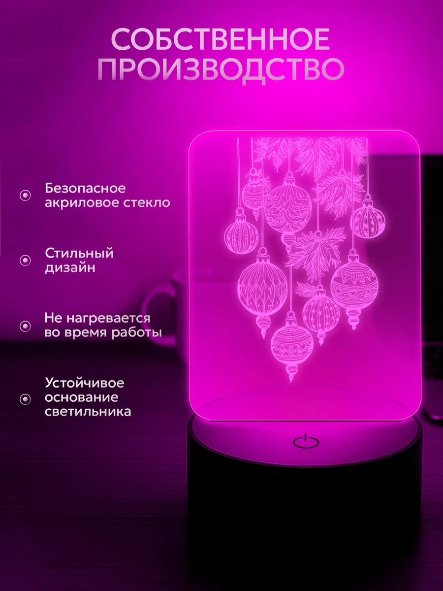 Изображение товара 3 из 5