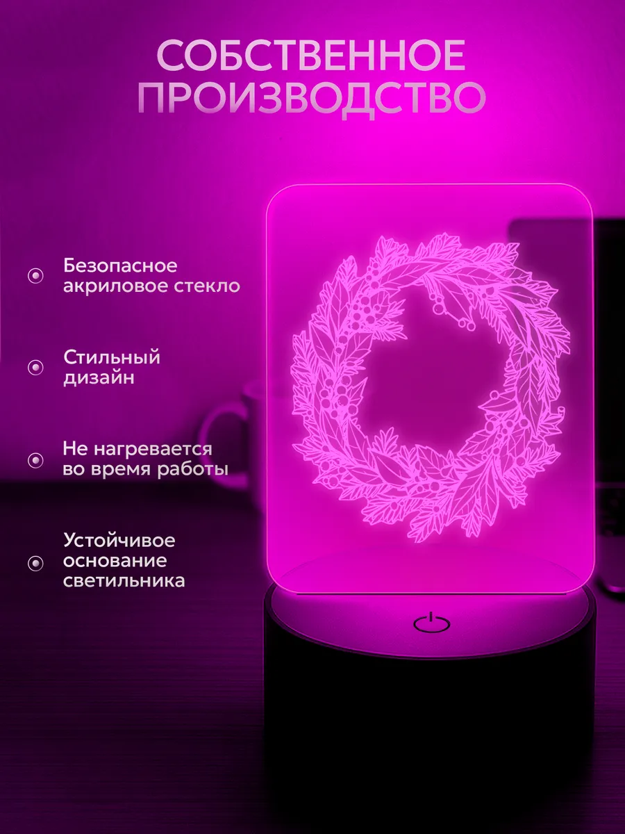 Изображение товара 3 из 5