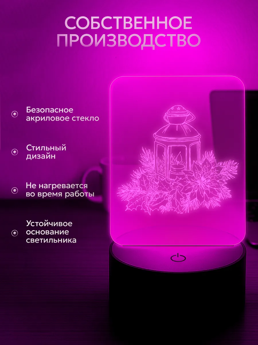 Изображение товара 3 из 5