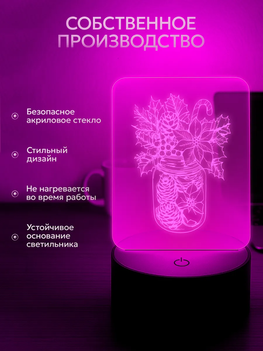 Изображение товара 3 из 5