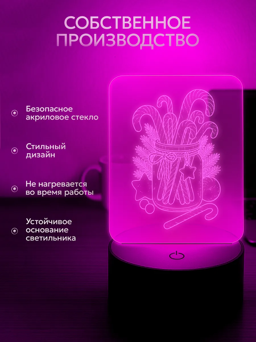 Изображение товара 3 из 5