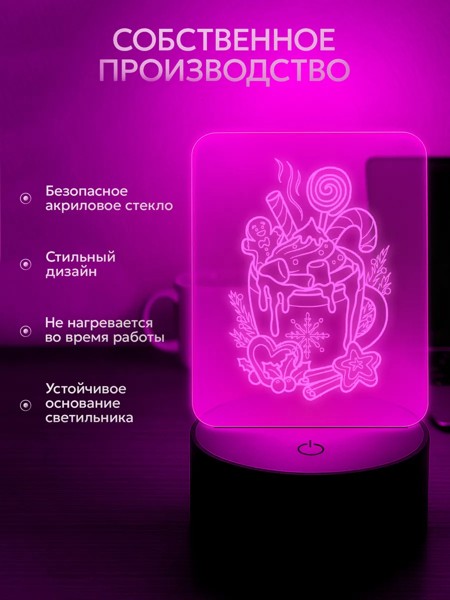 Изображение товара 3 из 5