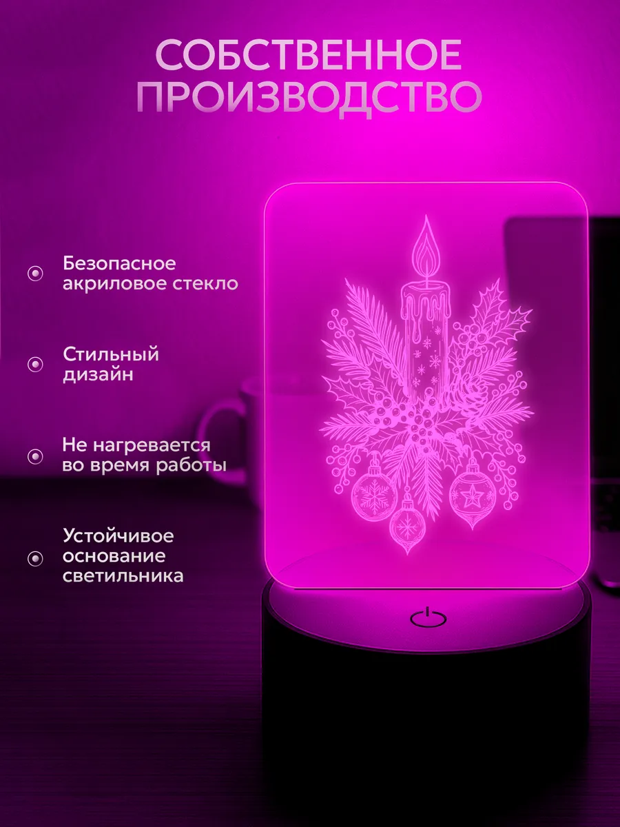 Изображение товара 3 из 5