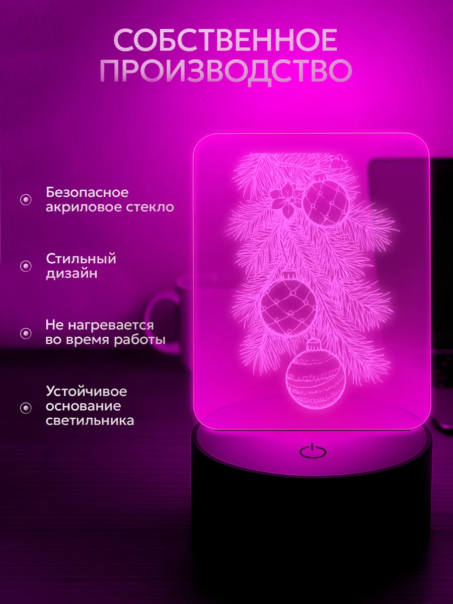 Изображение товара 3 из 5