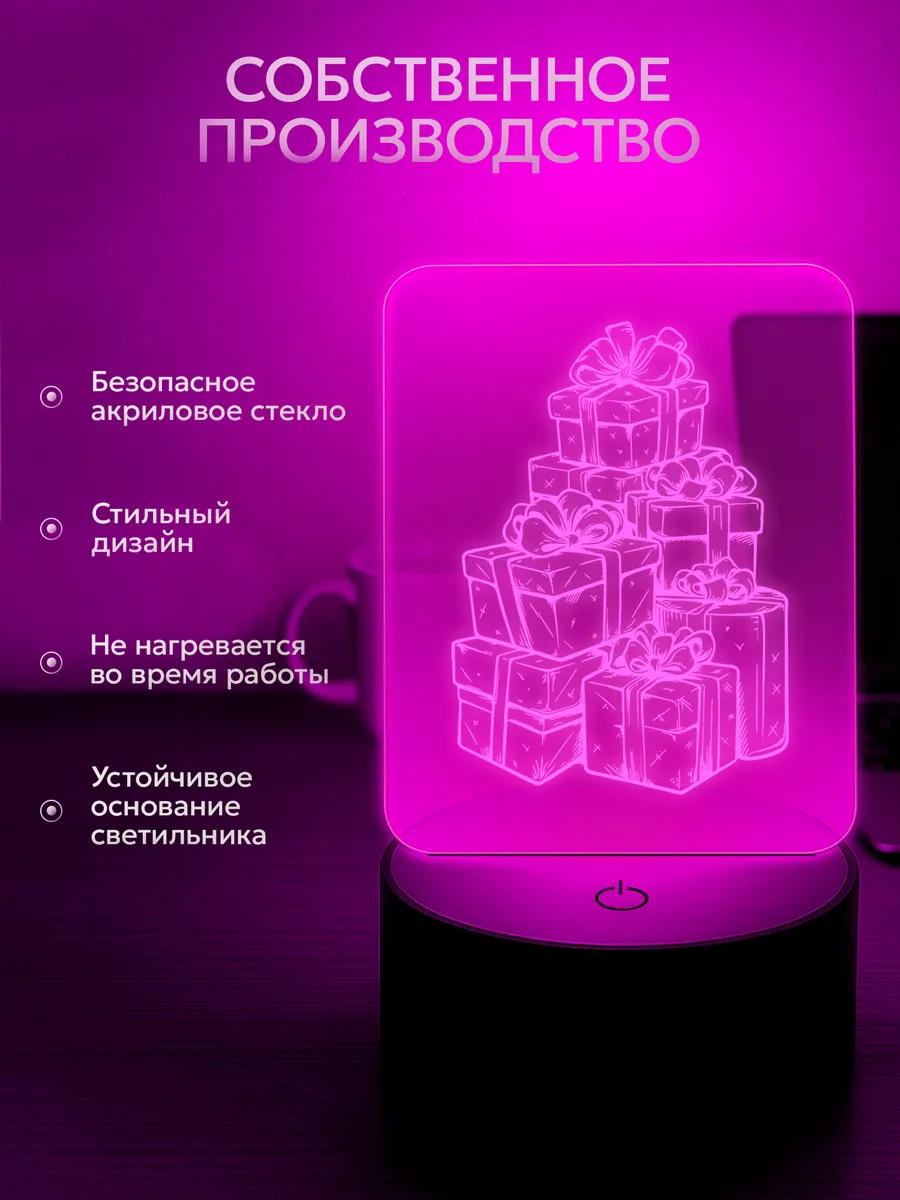 Изображение товара 3 из 5