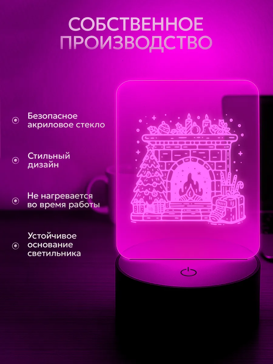 Изображение товара 3 из 5