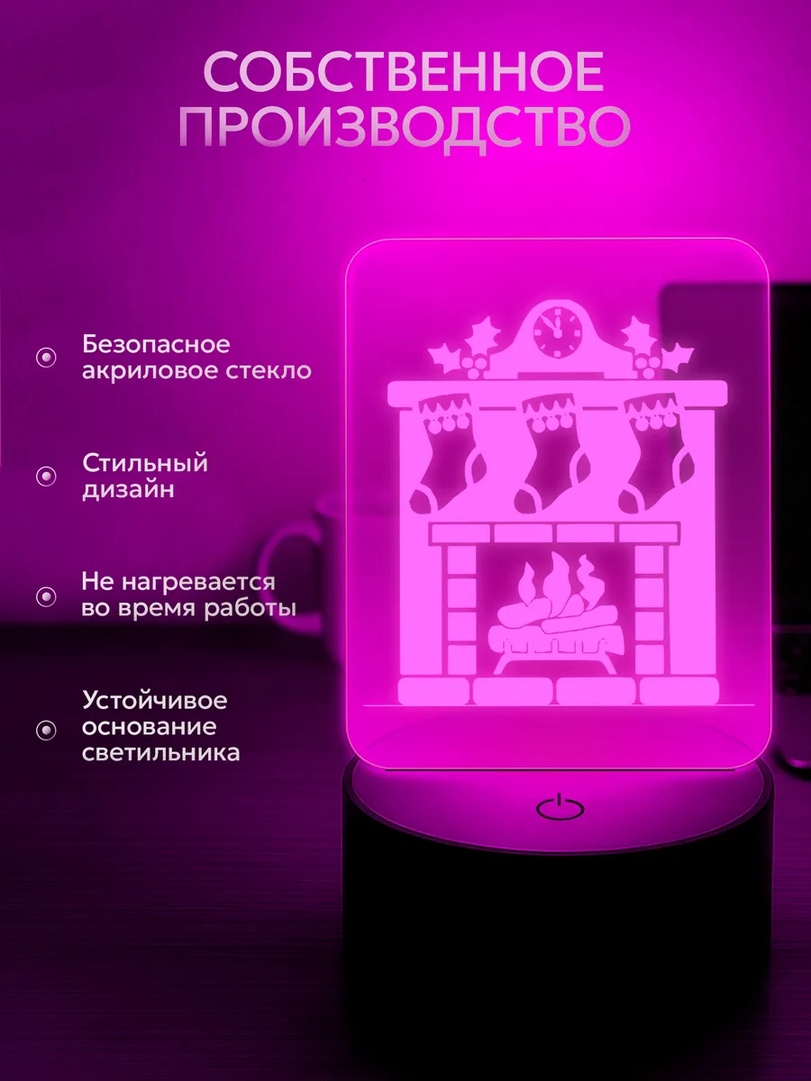 Изображение товара 3 из 5