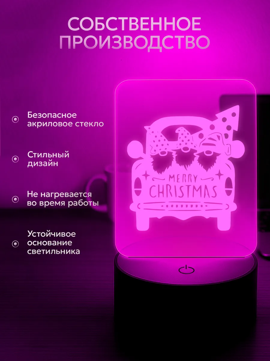 Изображение товара 3 из 5