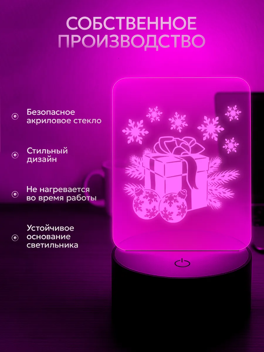 Изображение товара 3 из 5