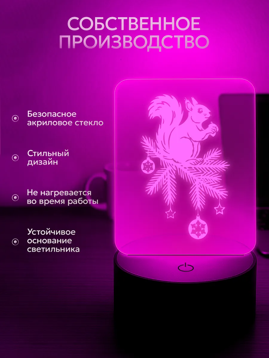 Изображение товара 3 из 5