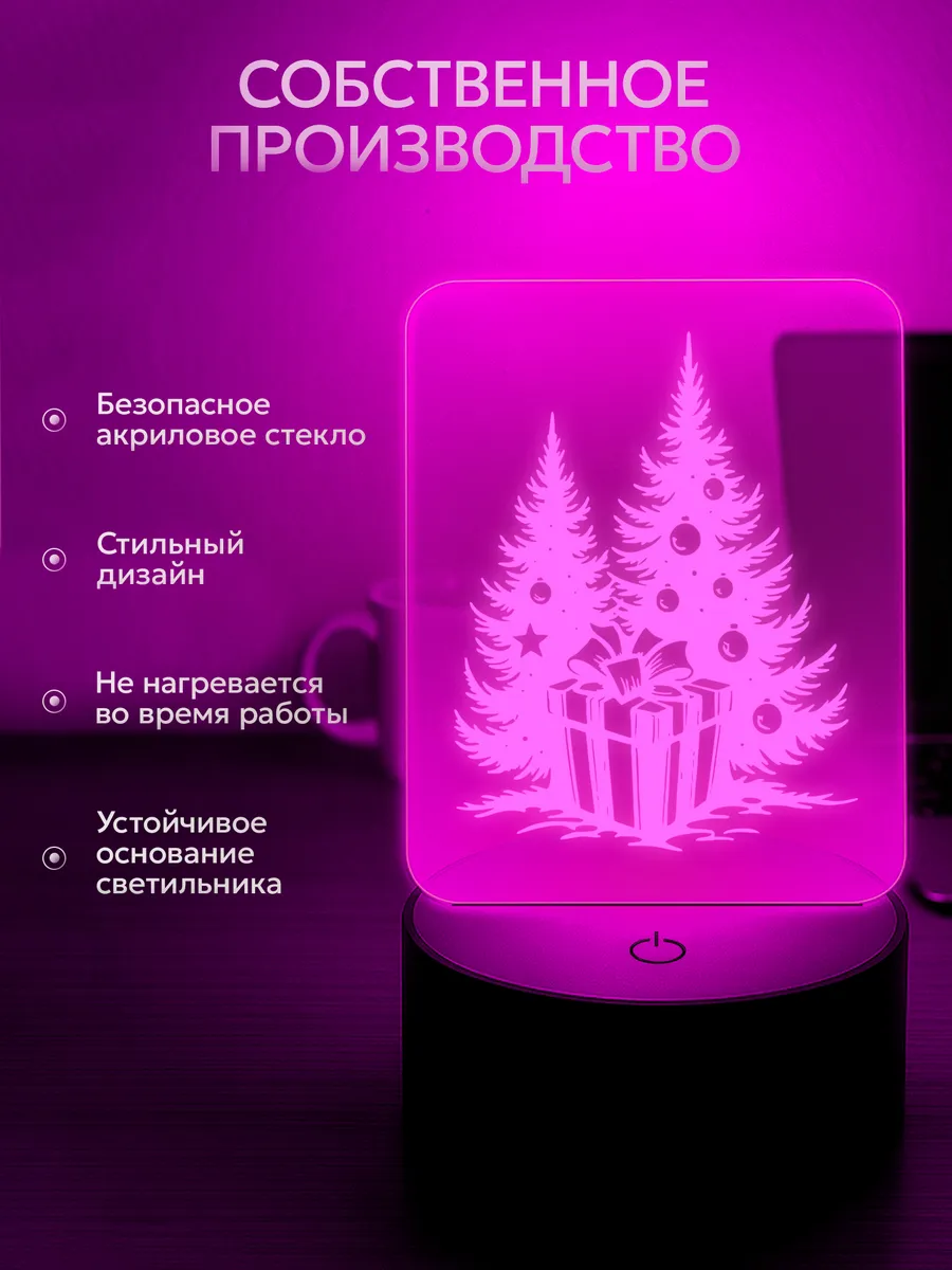 Изображение товара 3 из 5