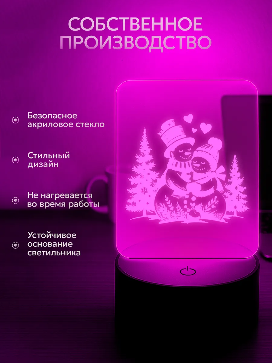 Изображение товара 3 из 5