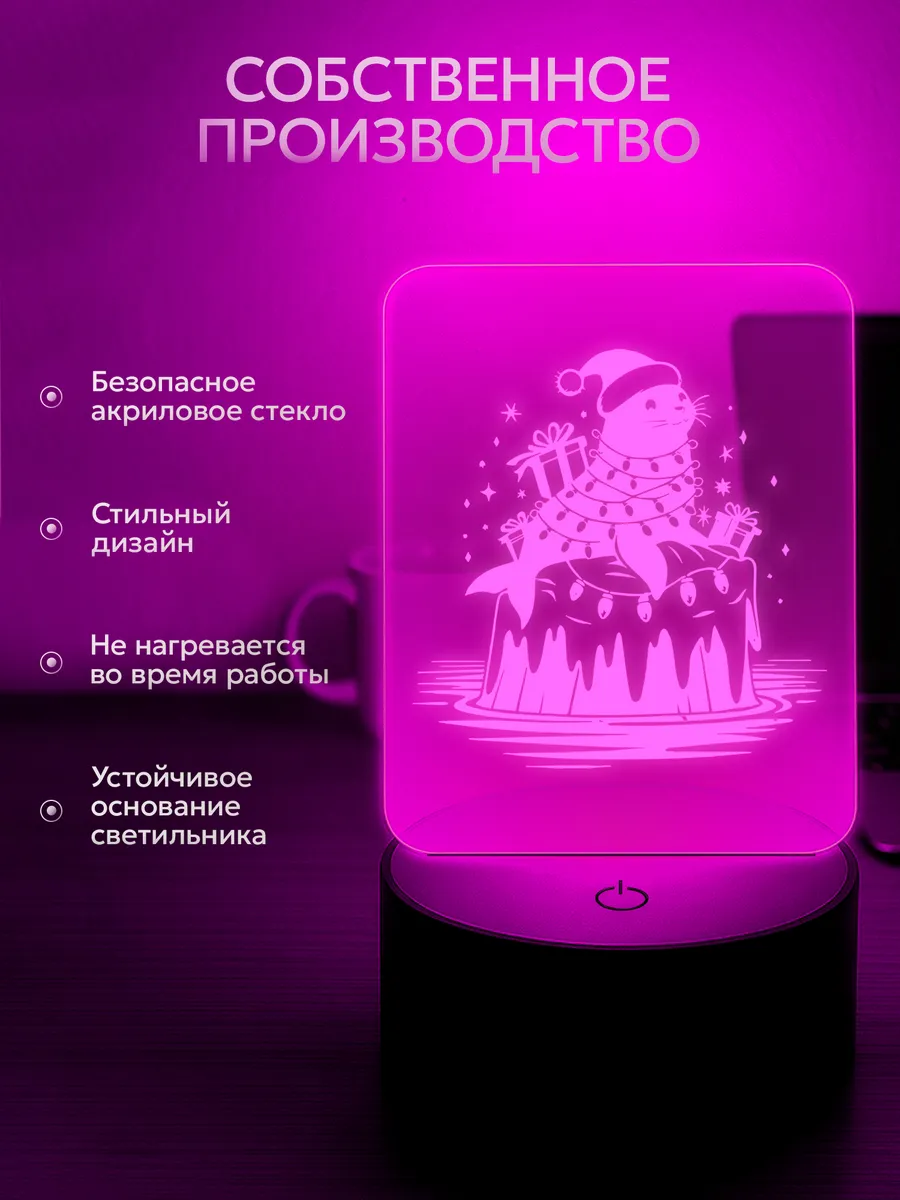 Изображение товара 3 из 5