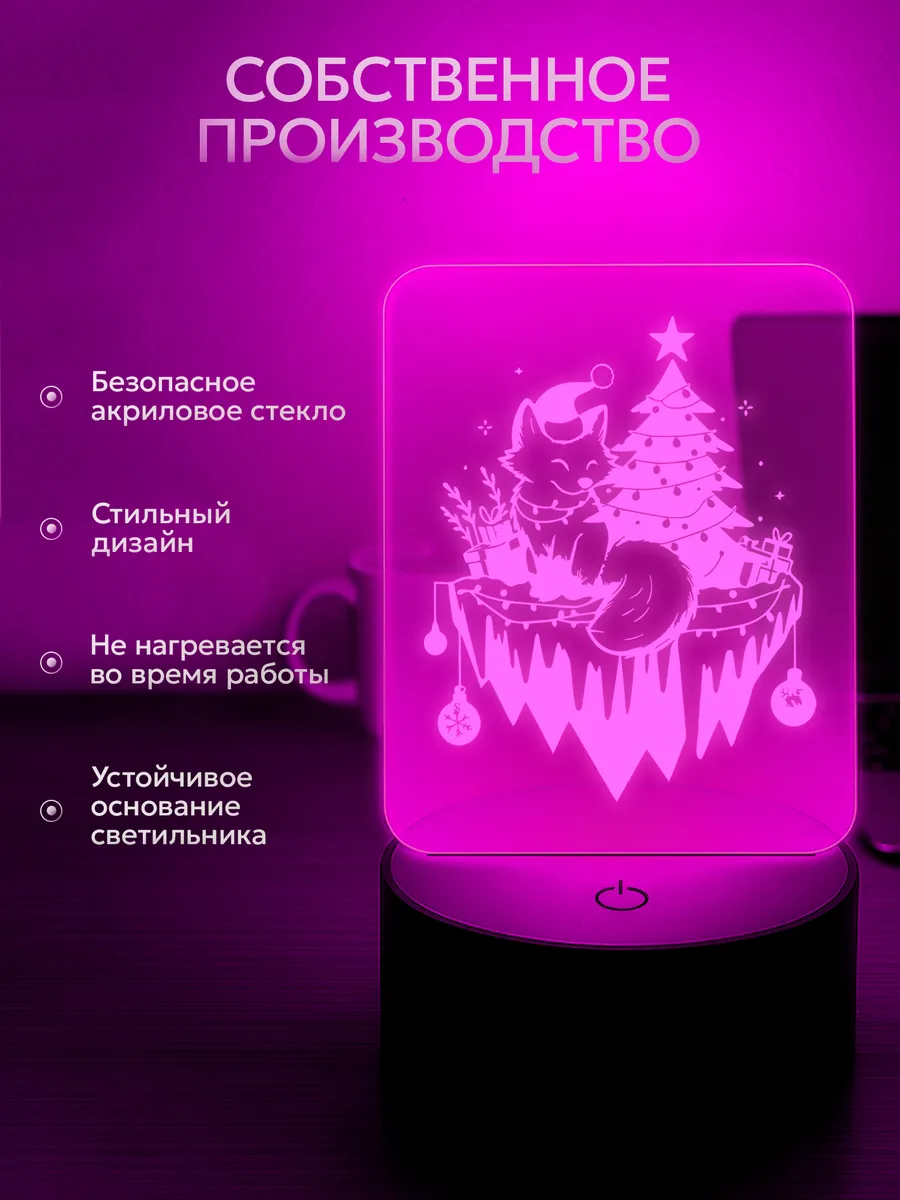 Изображение товара 3 из 5