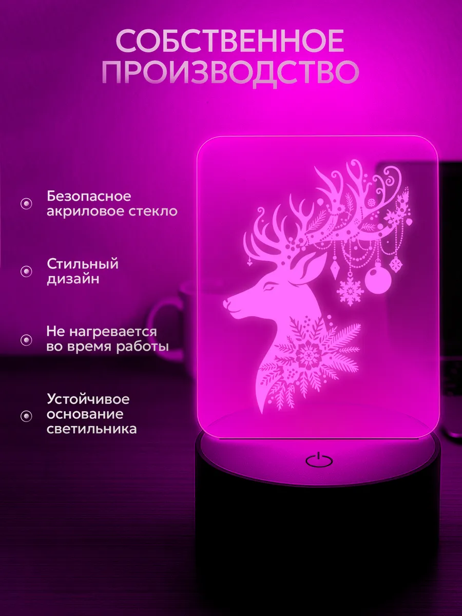 Изображение товара 3 из 5