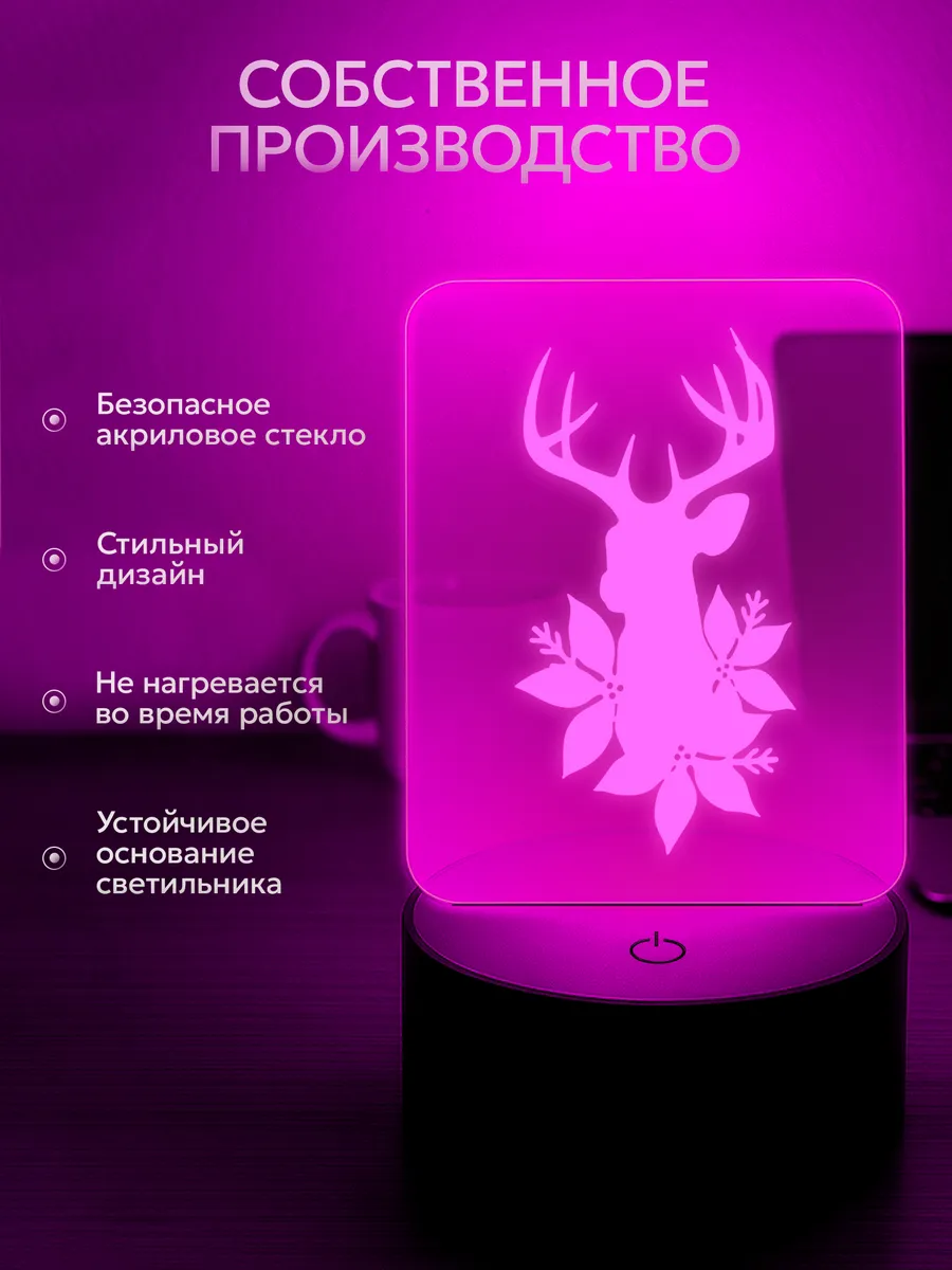 Изображение товара 3 из 5