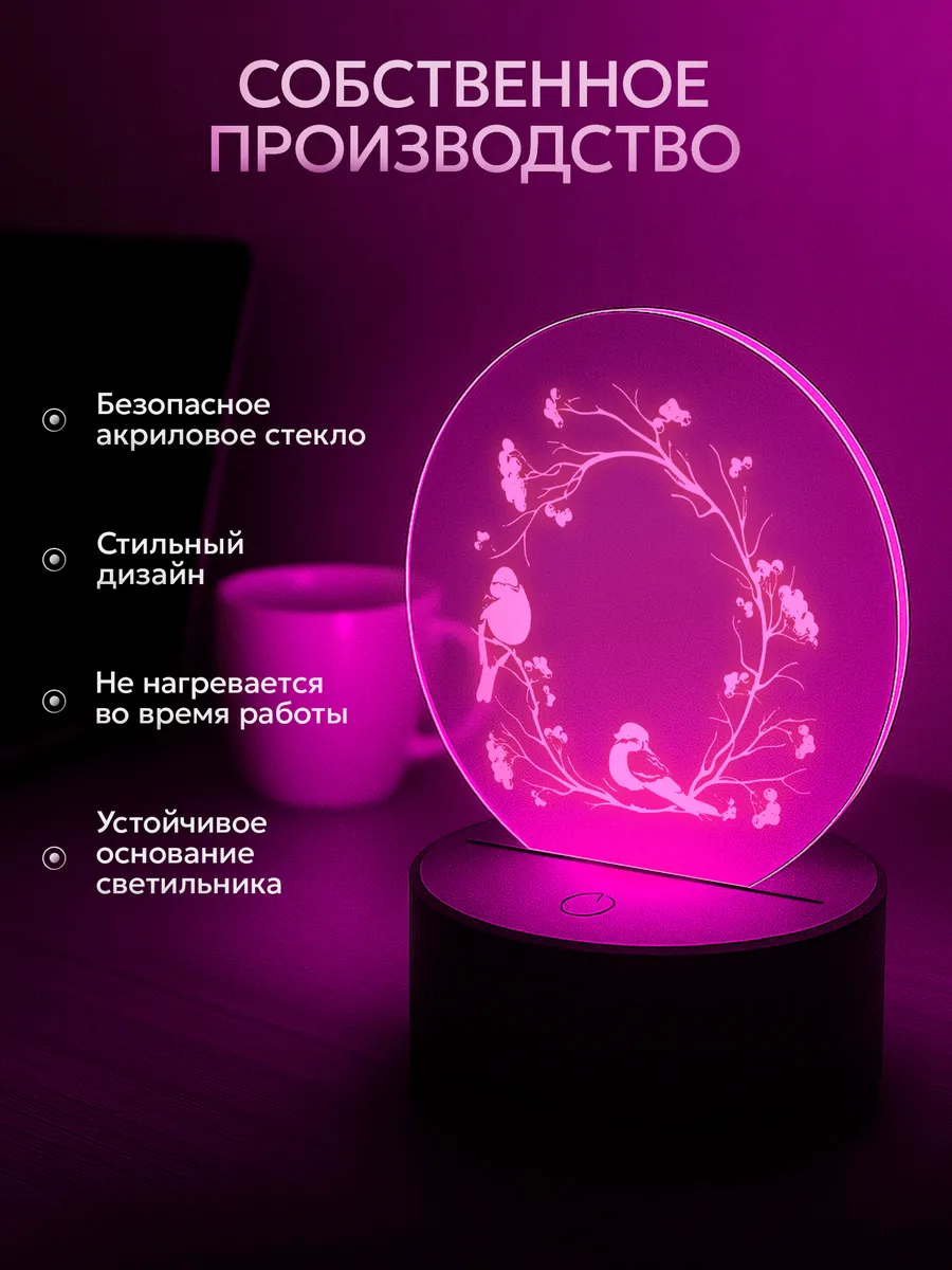 Изображение товара 3 из 5