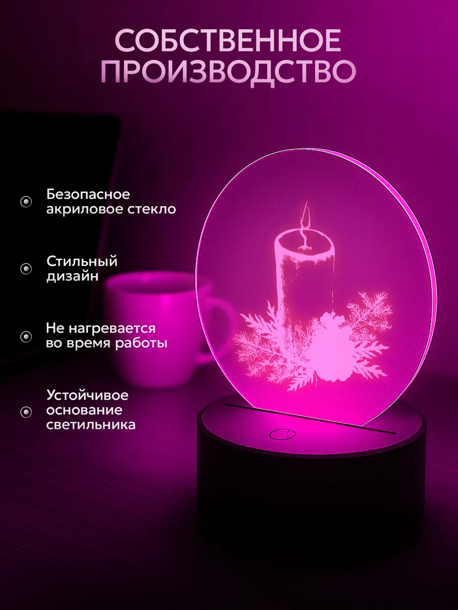 Изображение товара 3 из 5