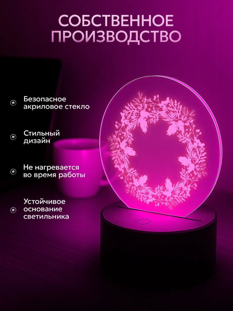 Изображение товара 3 из 5