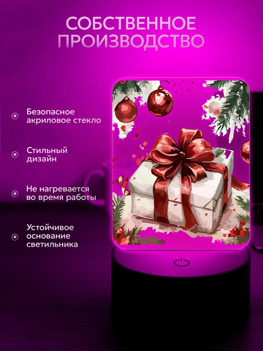 Изображение товара 3 из 5