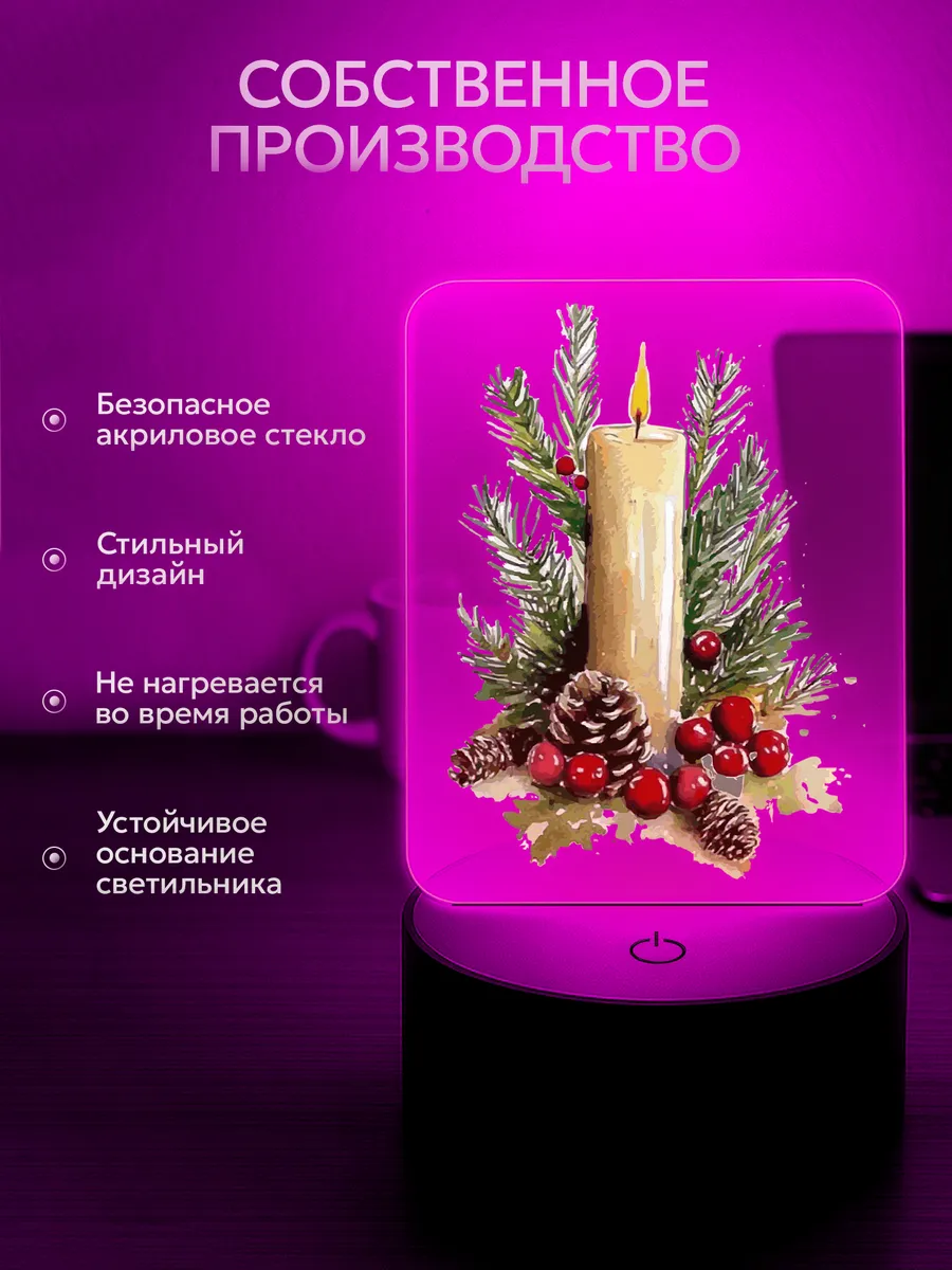 Изображение товара 3 из 5