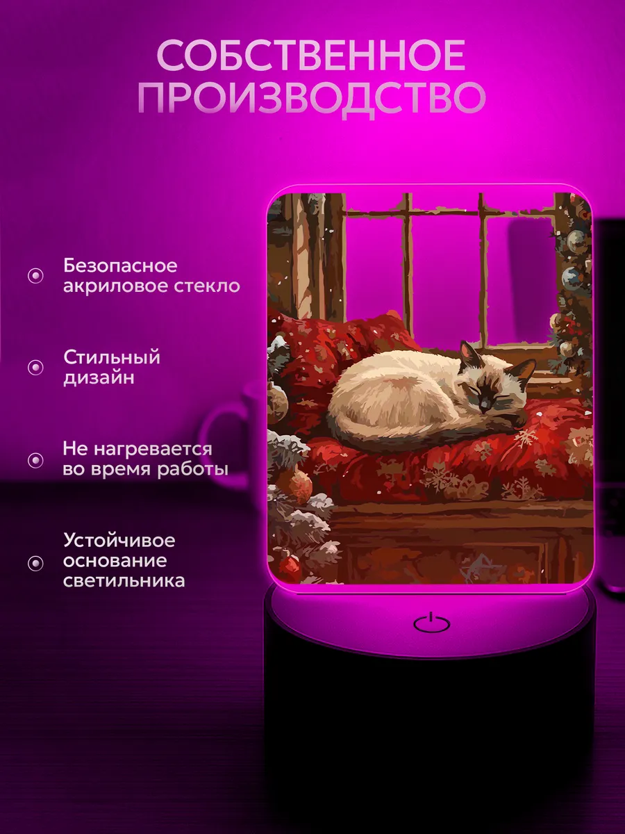 Изображение товара 3 из 5