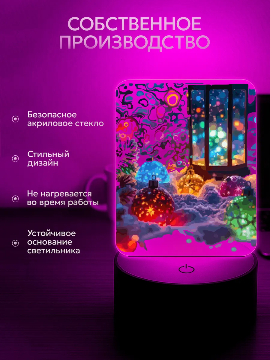 Изображение товара 3 из 5