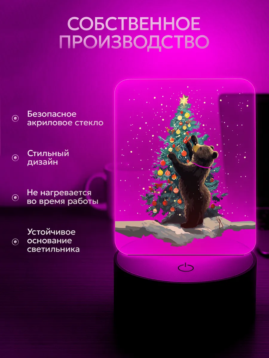 Изображение товара 3 из 5