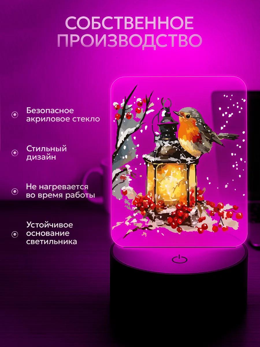 Изображение товара 3 из 5