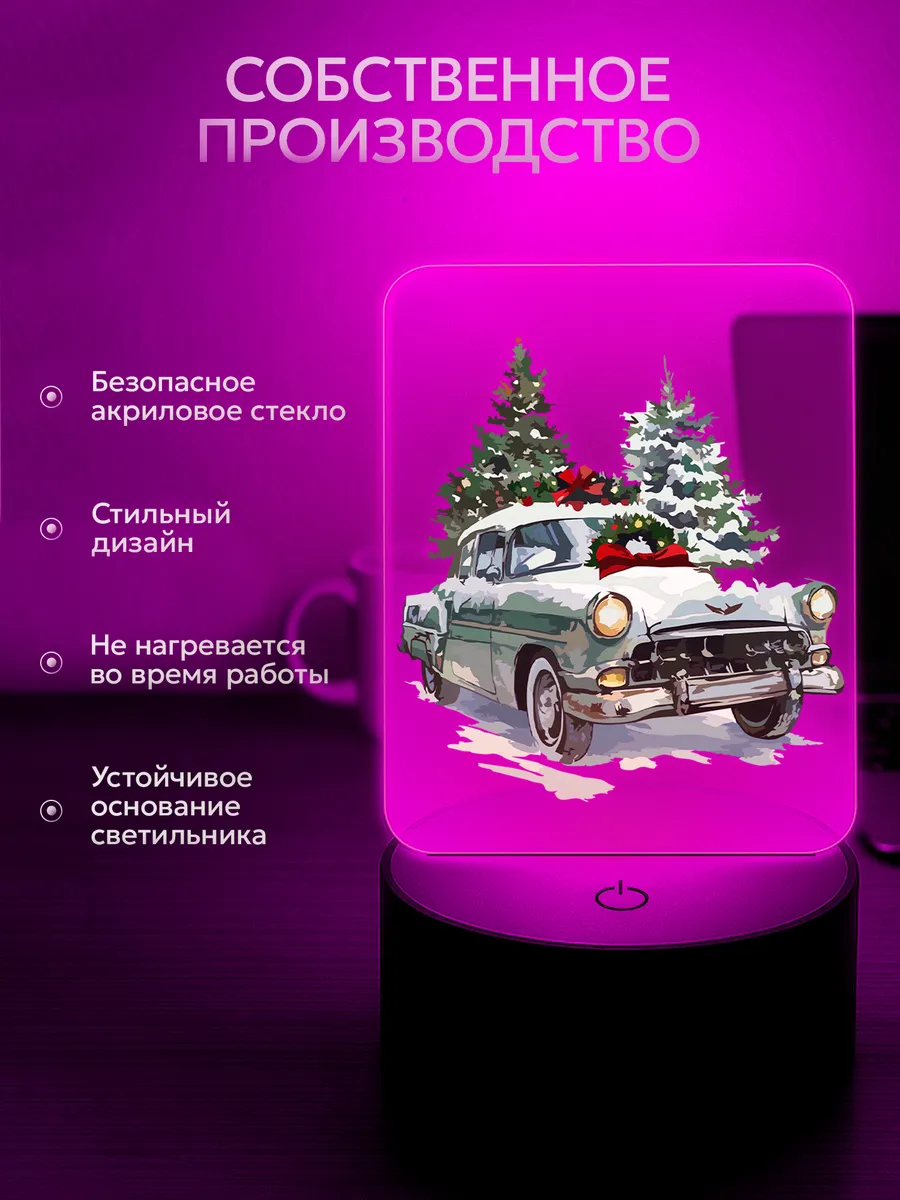 Изображение товара 3 из 5