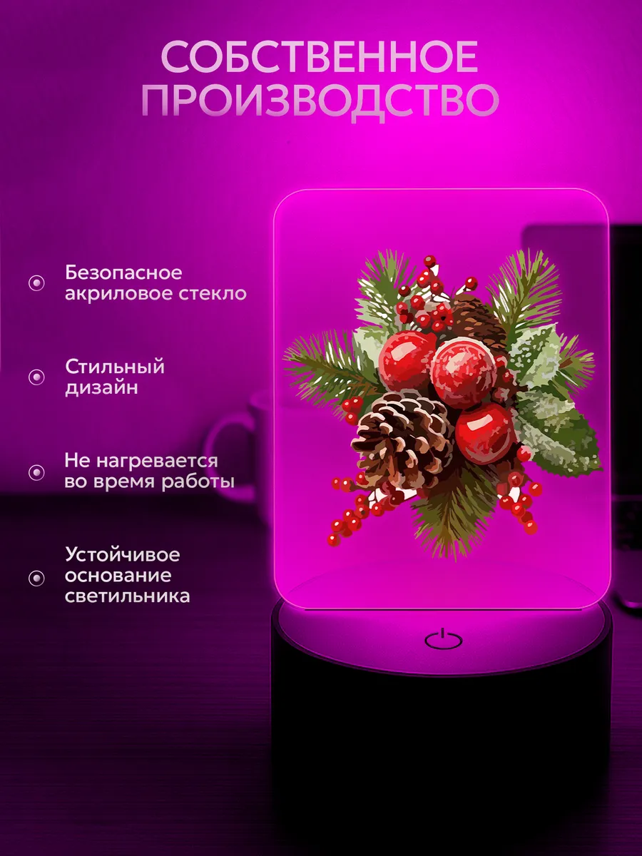 Изображение товара 3 из 5