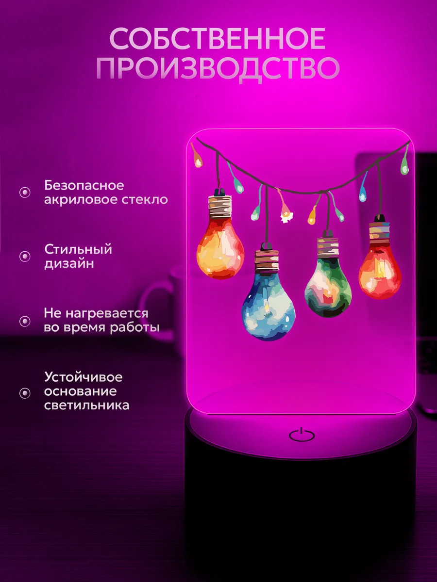 Изображение товара 3 из 5