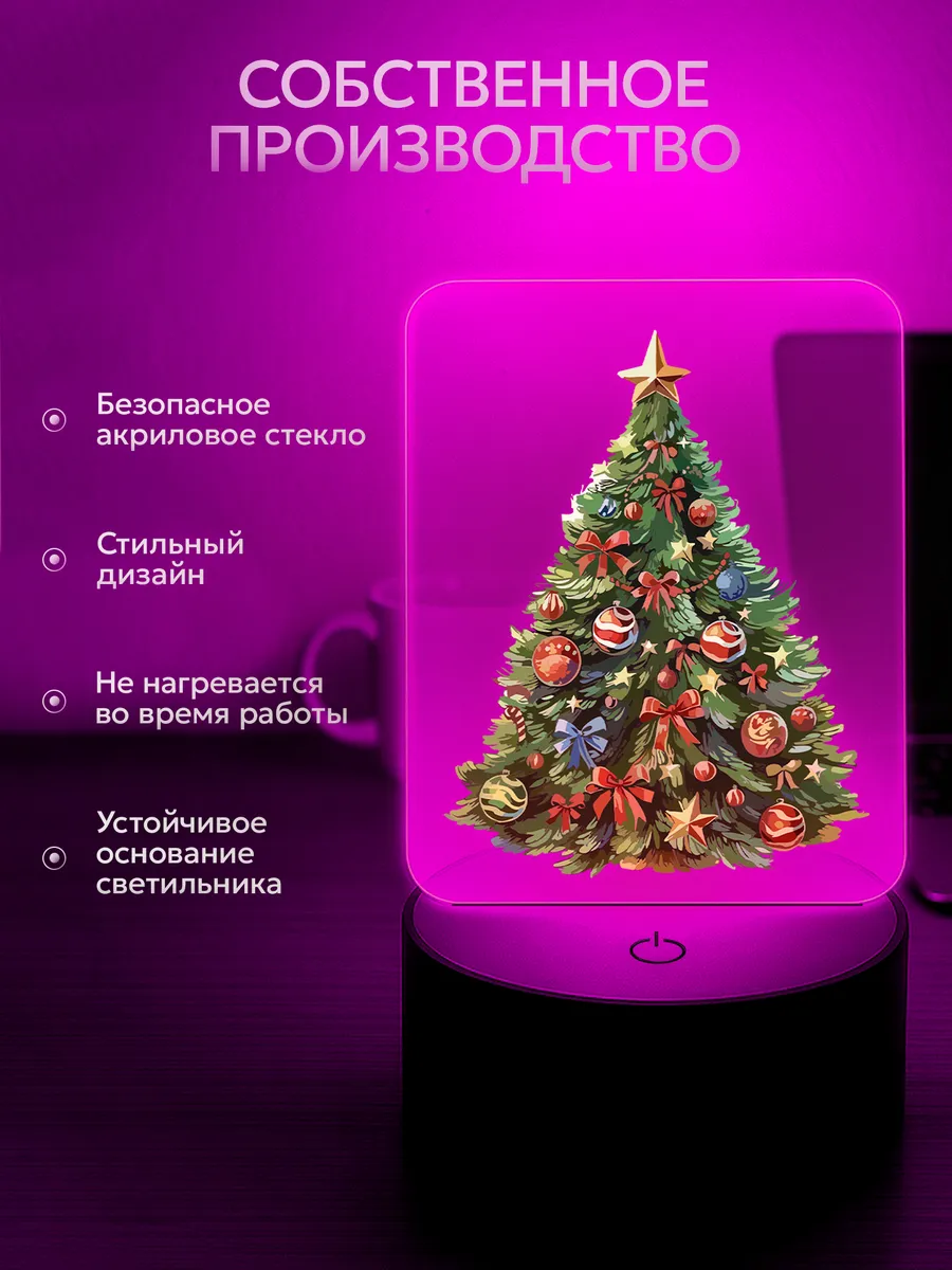 Изображение товара 3 из 5