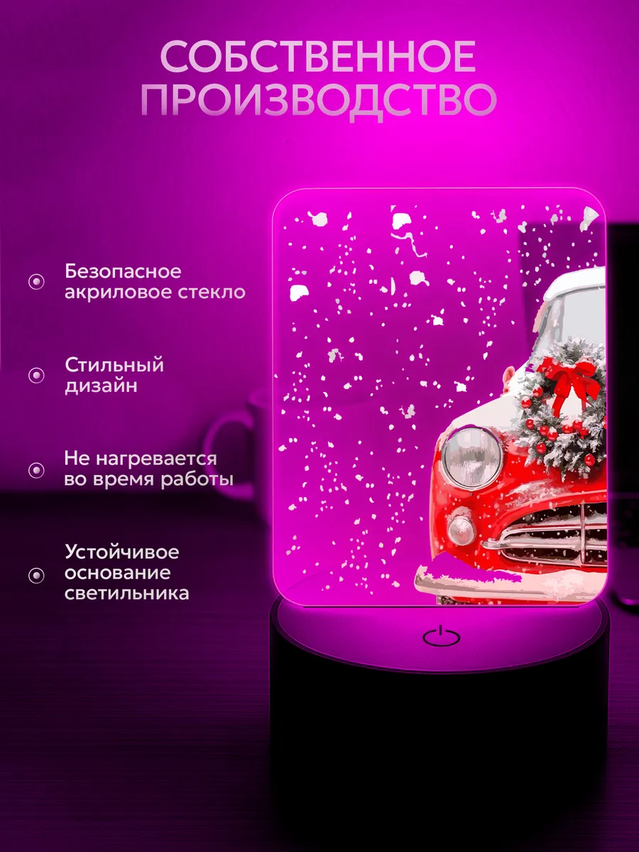 Изображение товара 3 из 5