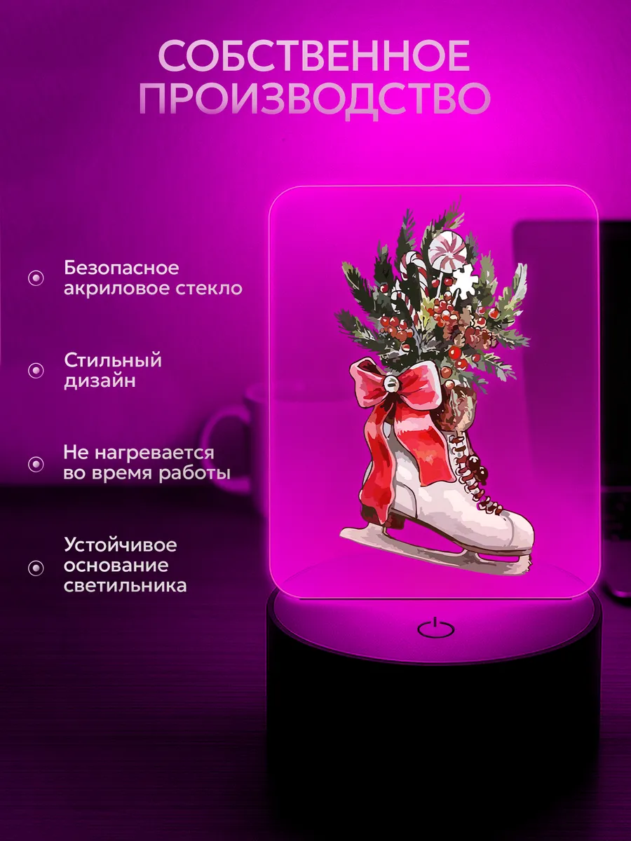 Изображение товара 3 из 5