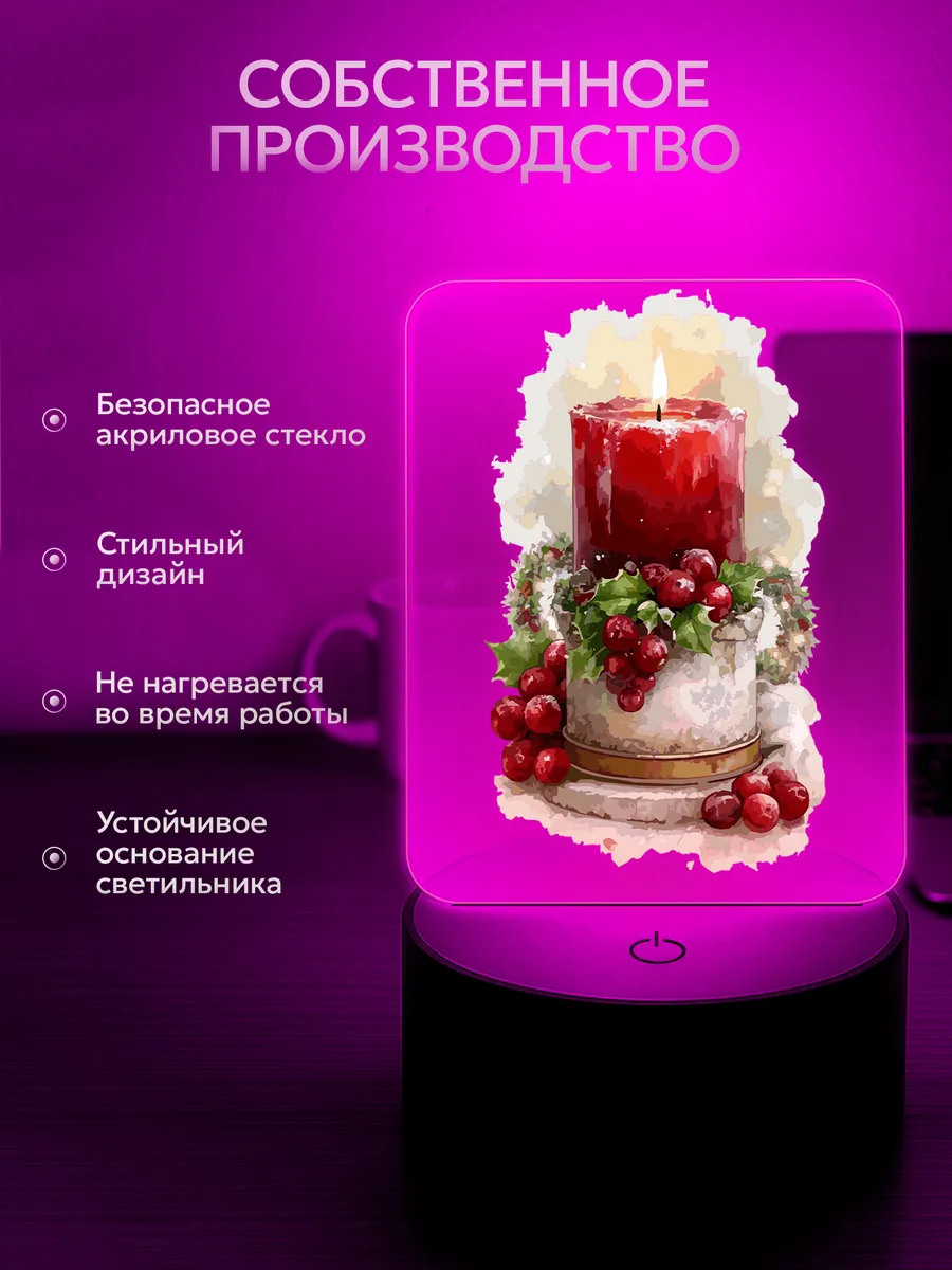 Изображение товара 3 из 5