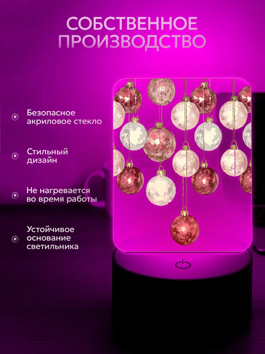 Изображение товара 3 из 5