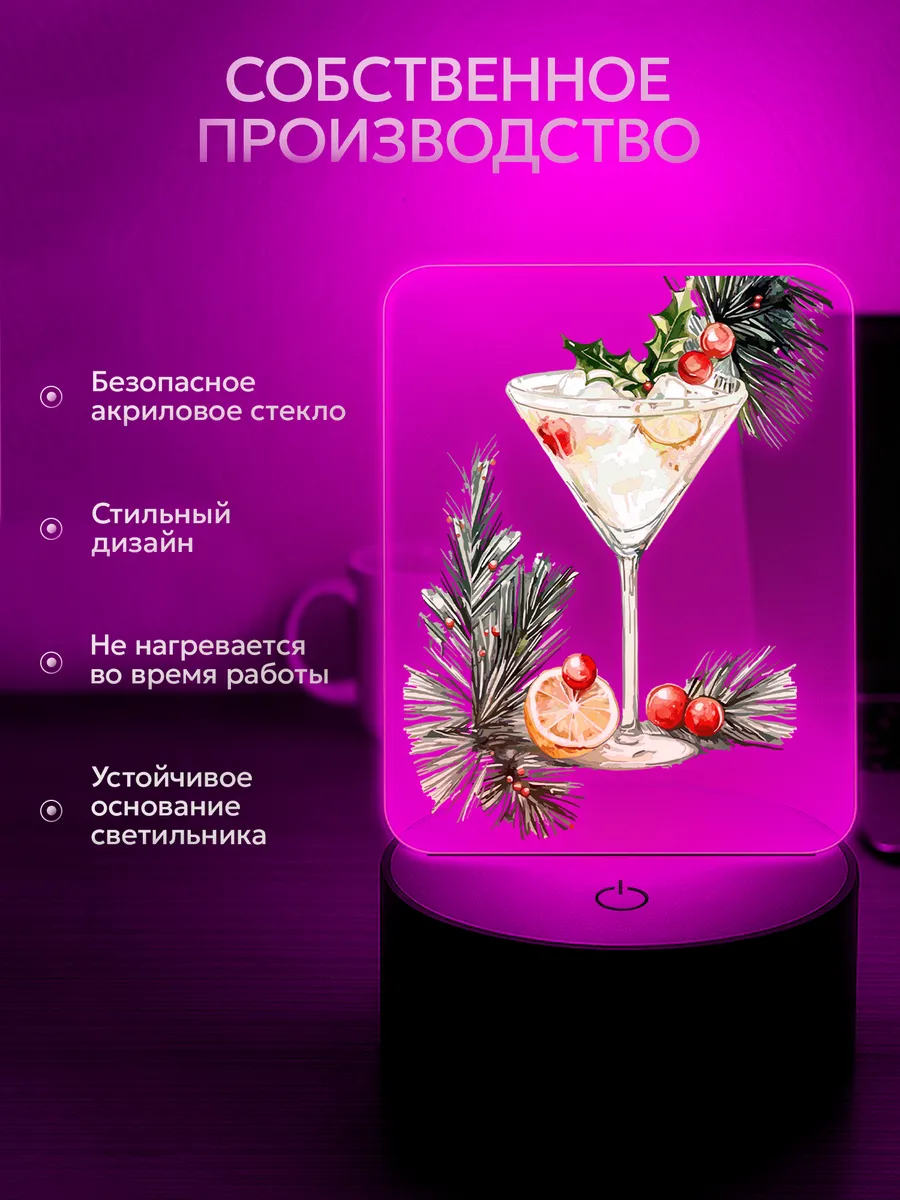 Изображение товара 3 из 5