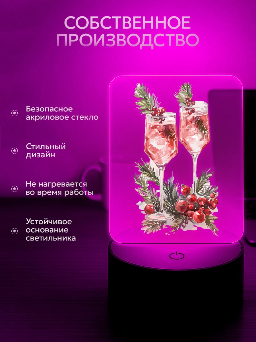 Изображение товара 3 из 5