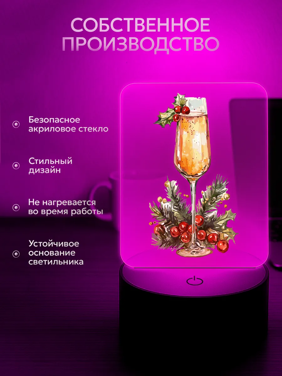 Изображение товара 3 из 5